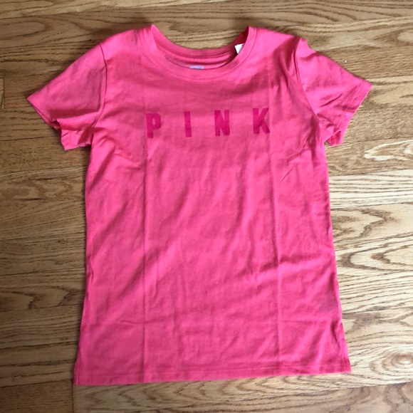 PINK VS Shirt - Picture 2 of 4
